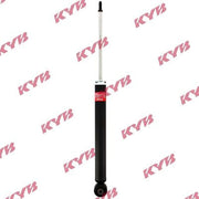 KYB Shock Absorber Damper Strut Rear 3430072