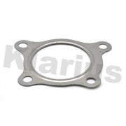 Klarius Exhaust Pipe Gasket OD 411169