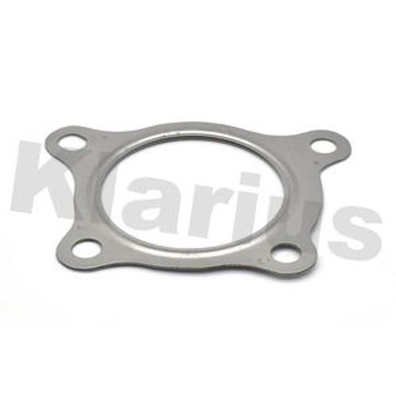 Klarius Exhaust Pipe Gasket OD 411169