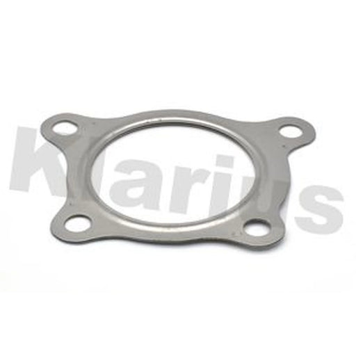 Klarius Exhaust Pipe Gasket OD 411169