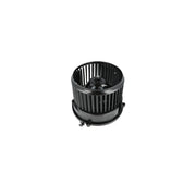 NRF Heater Blower Fan 34321