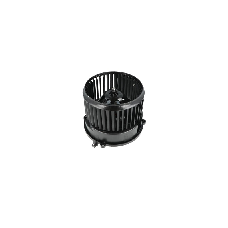 NRF Heater Blower Fan 34321