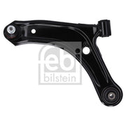 Febi Control/Trailing Arm Lower 181405