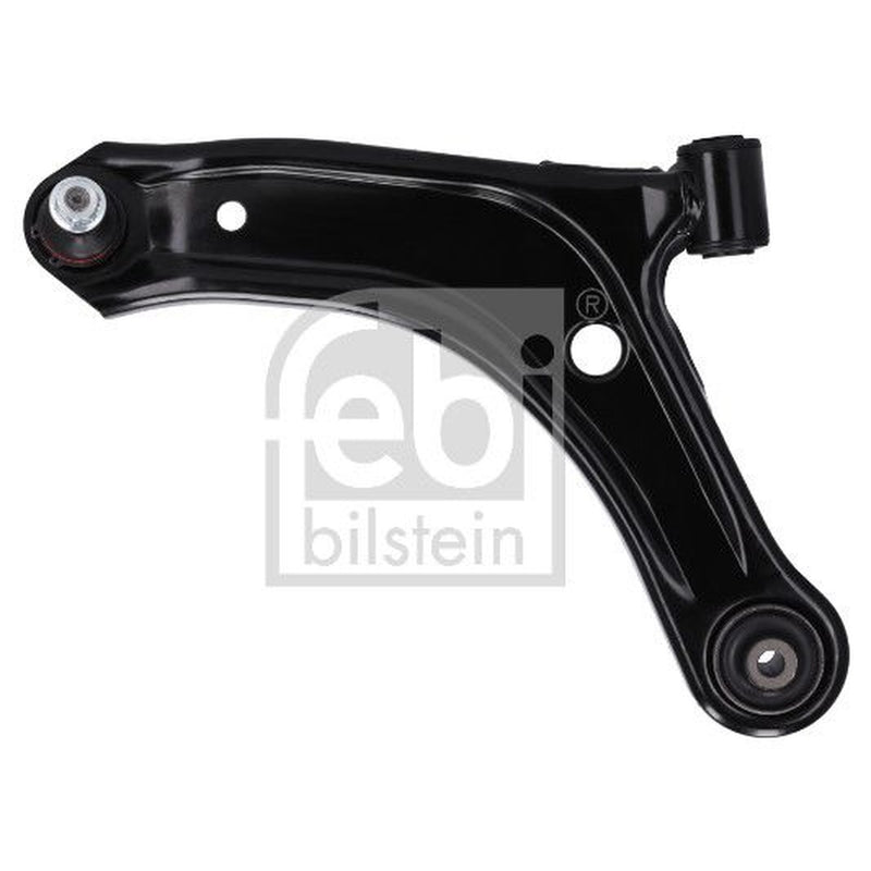 Febi Control/Trailing Arm Lower 181405