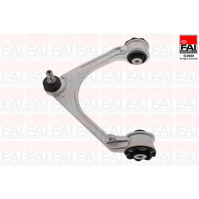 FAI Control/Trailing Arm SS9255