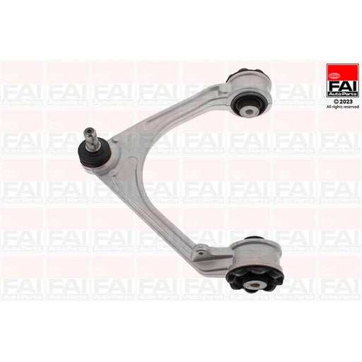 FAI Control/Trailing Arm SS9255