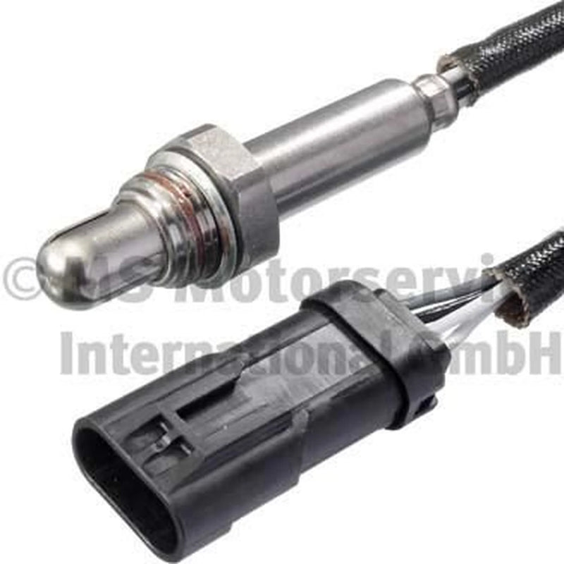 Pierburg O2 Lambda Oxygen Sensor before catalytic converter 7.02604.10.0