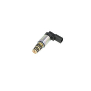 NRF Compressor Control Valve 38429 01140562 38429