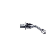 Mahle Interior Temperature Sensor ASE 27 000P