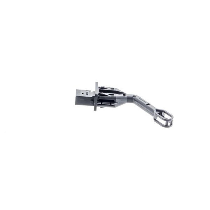 Mahle Interior Temperature Sensor ASE 27 000P