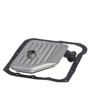 Hella Auto Trans Filter Kit EG1032H D587
