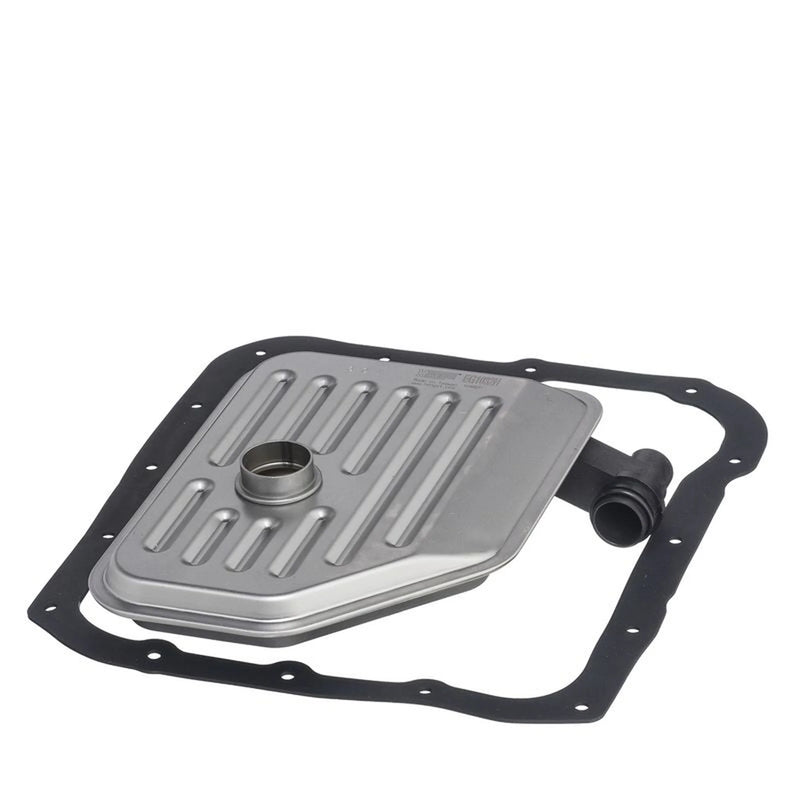 Hella Auto Trans Filter Kit EG1032H D587