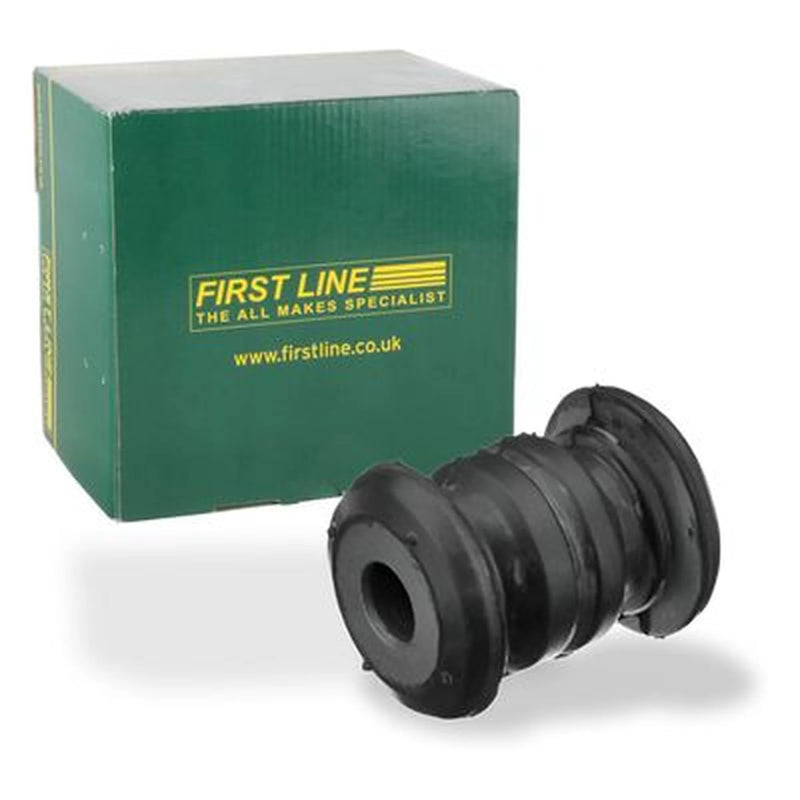 First Line Wishbone / Control / Trailing Arm Bush FSK7704