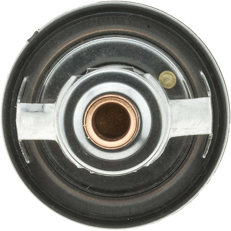 Gates Thermostat,Coolant TH44390G1