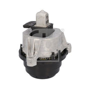 Febi Engine Mount Mounting Left 193818
