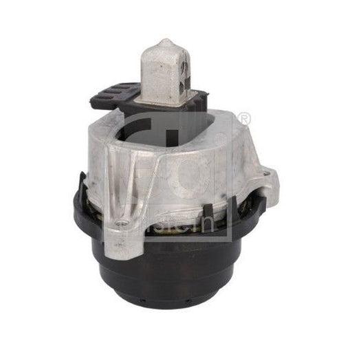 Febi Engine Mount Mounting Left 193818