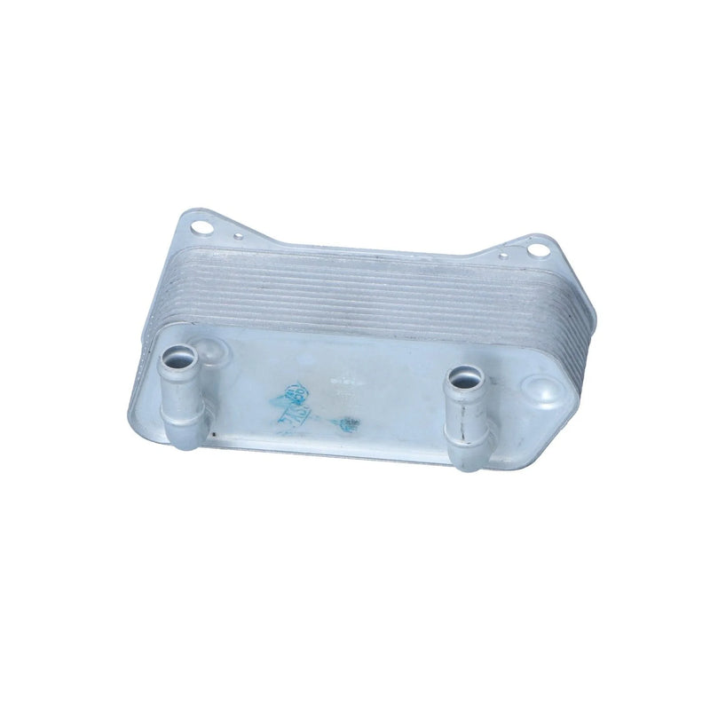 NRF Automatic Gearbox Oil Cooler 31188