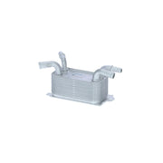 NRF Automatic Gearbox Oil Cooler 31293