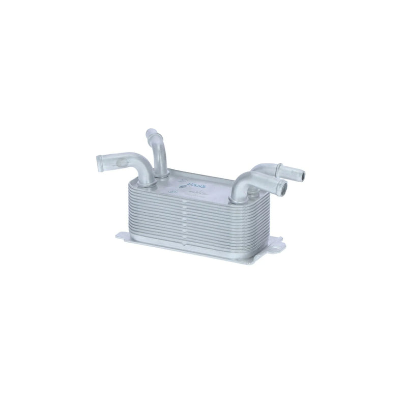 NRF Automatic Gearbox Oil Cooler 31293