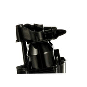 Gates Crankcase Oil Separator Oil Separator EMH9004