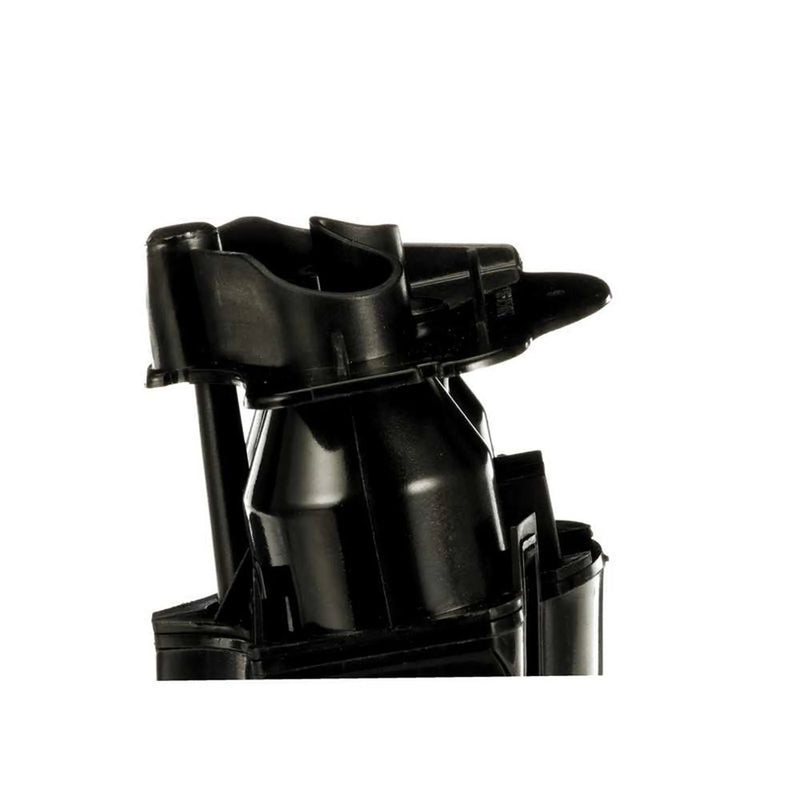 Gates Crankcase Oil Separator Oil Separator EMH9004
