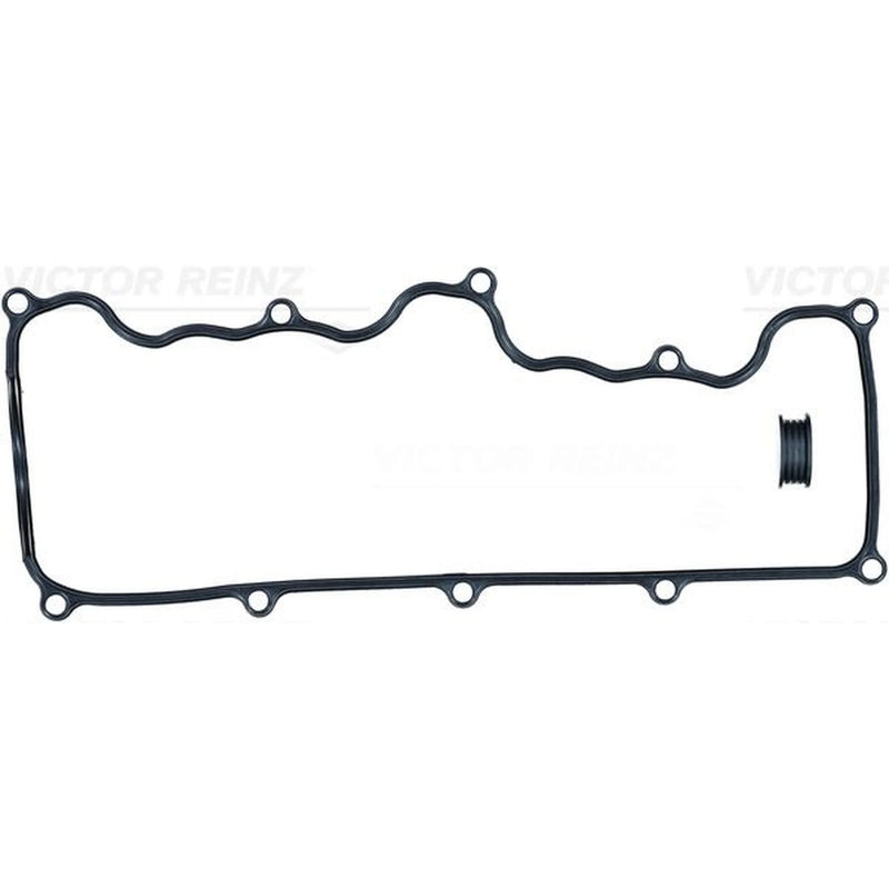 Victor Reinz Cylinder Head Cover Gasket 71-52717-00