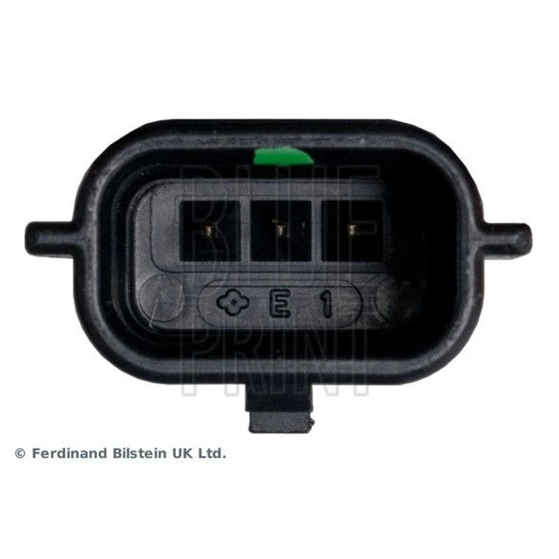 Blue Print Crankshaft Position Sensor ADN17254