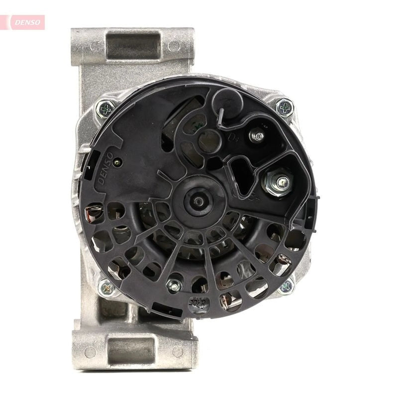Denso Car Alternator 12V DAN1001