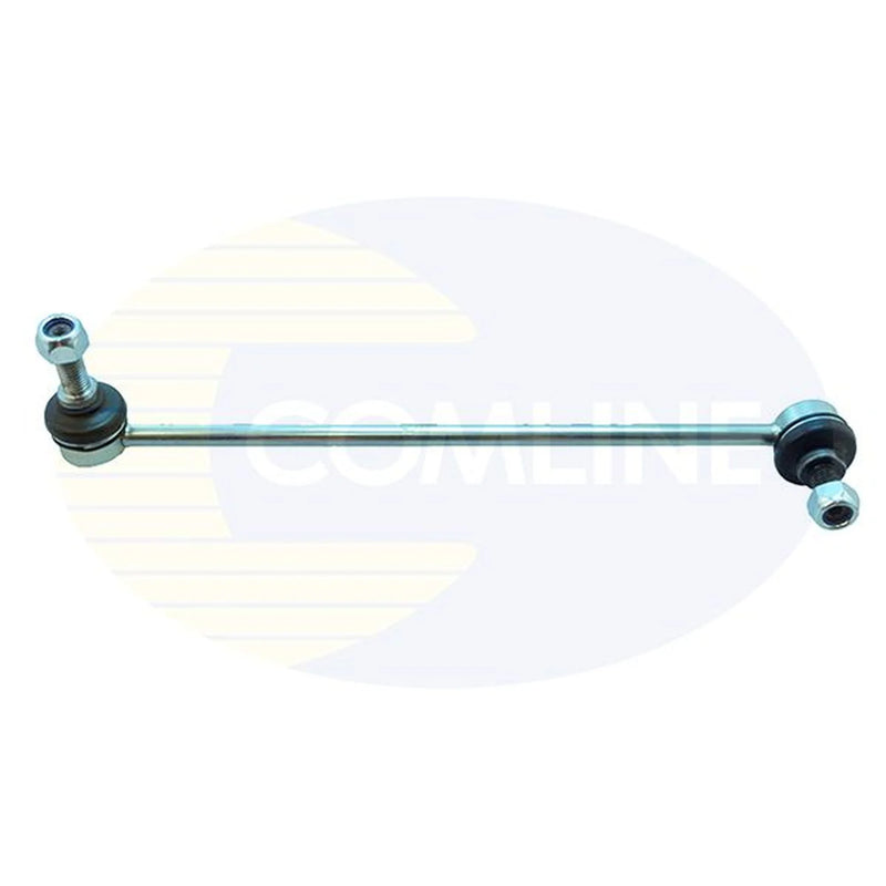 Comline Stabiliser Bar Link Coupling Rod CSL6055