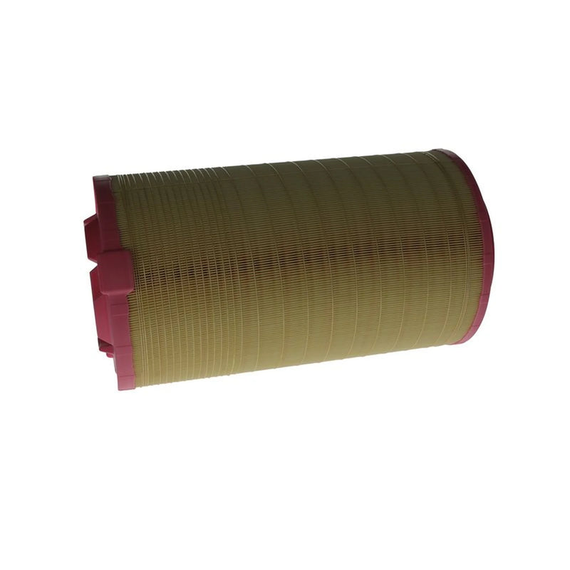 Bosch Engine Air Filter F 026 400 641