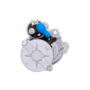 Hella Starter Motor 12V 2.5kW 9 Teeth 8EA 011 612-561