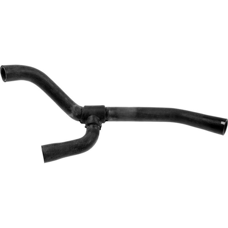 Gates Radiator Coolant Hose 563mm ID 05-3447