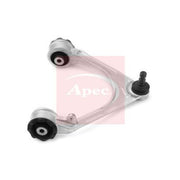 Apec Control/Trailing Arm Front Right AST2760