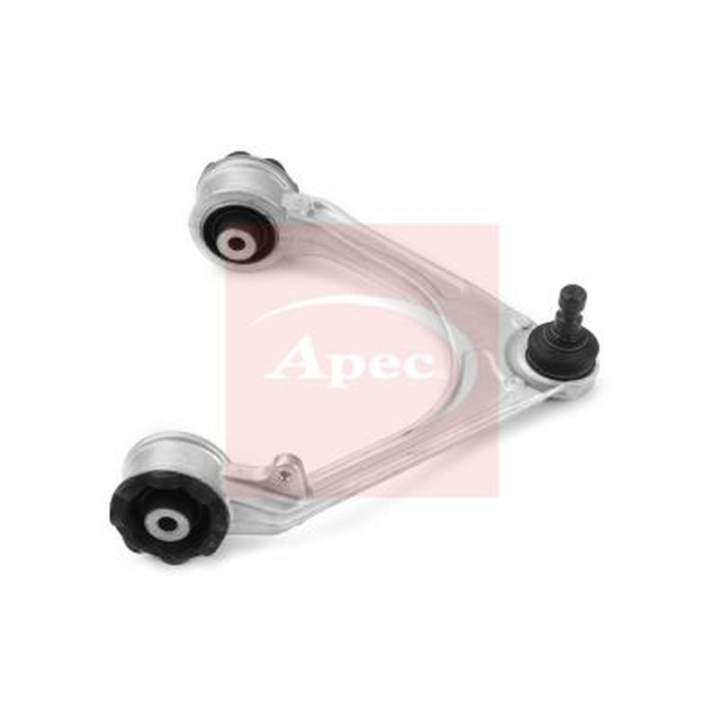 Apec Control/Trailing Arm Front Right AST2760