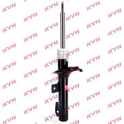 KYB Shock Absorber Damper Strut Front 335805