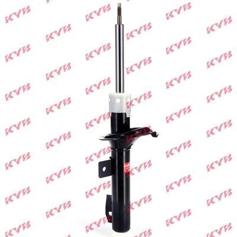 KYB Shock Absorber Damper Strut Front 335805