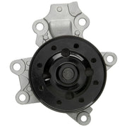 Gates Engine Cooling Water Pump WP0292
