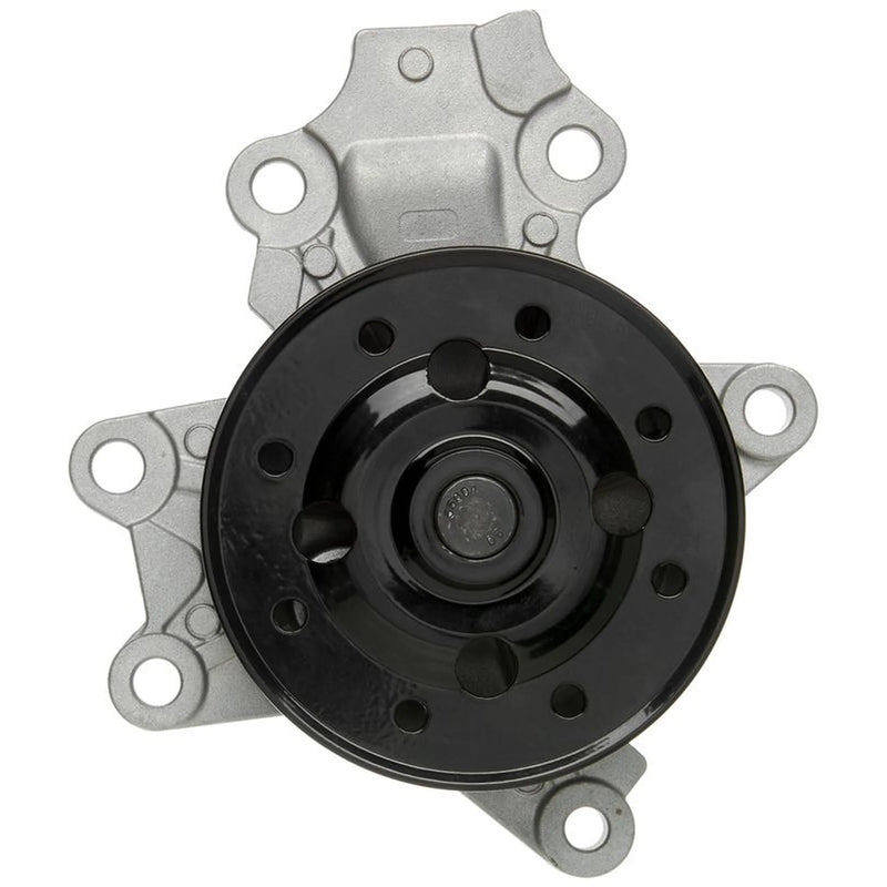 Gates Engine Cooling Water Pump WP0292