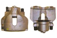 Bosch 0986474056 Brake Caliper