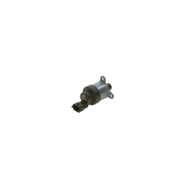 Bosch Fuel Quantity Control Valve (Common Rail) High-pressure Pump 0 928 400 697