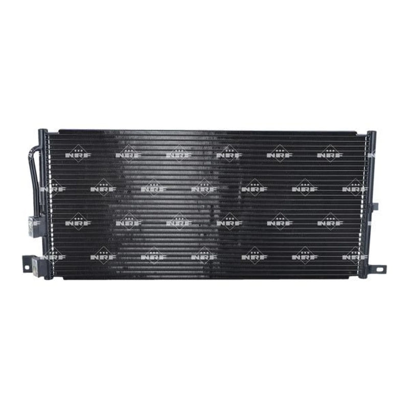 NRF Air Conditioning Condenser 35885