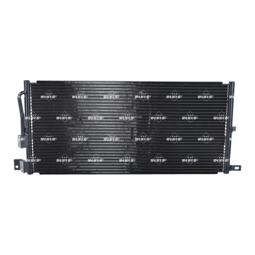 NRF Air Conditioning Condenser 35885