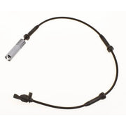 Textar ABS Wheel Speed Sensor Front 45031400