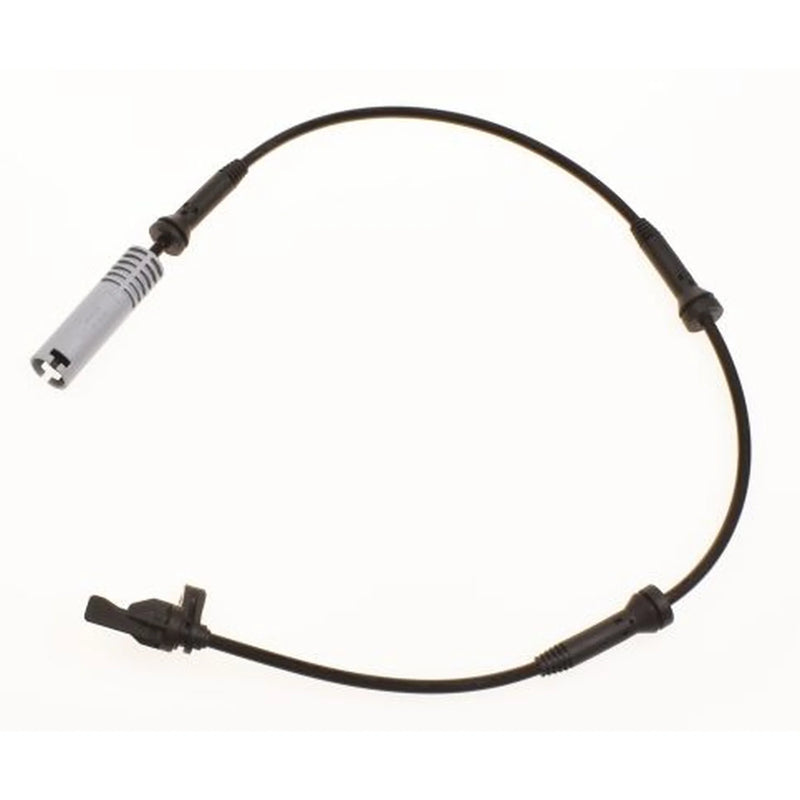 Textar ABS Wheel Speed Sensor Front 45031400