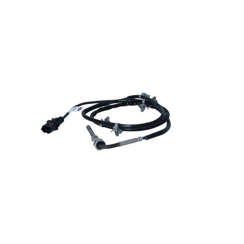 NRF Exhaust Gas Temperature Sensor before soot particulate f 707295