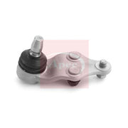 Apec Ball Joint Front Right AST0240