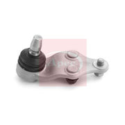 Apec Ball Joint Front Right AST0240