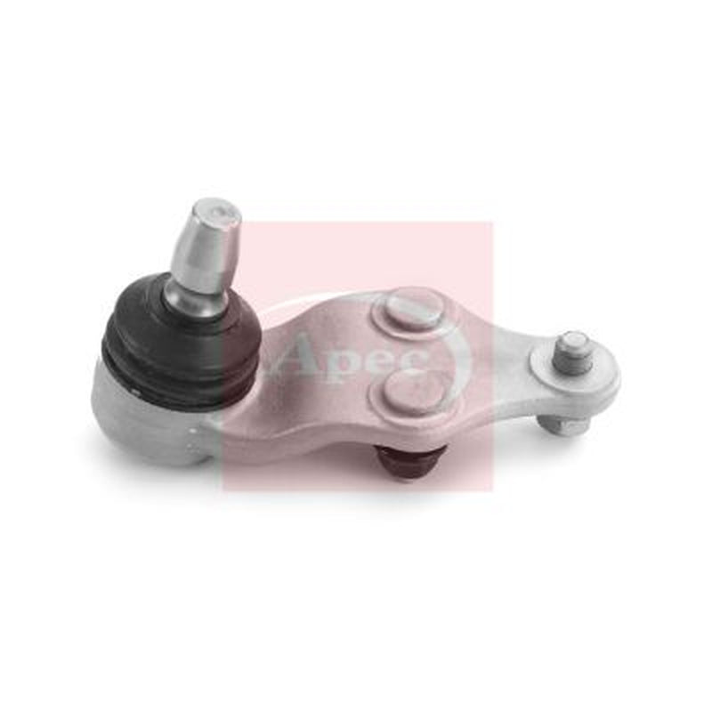 Apec Ball Joint Front Right AST0240