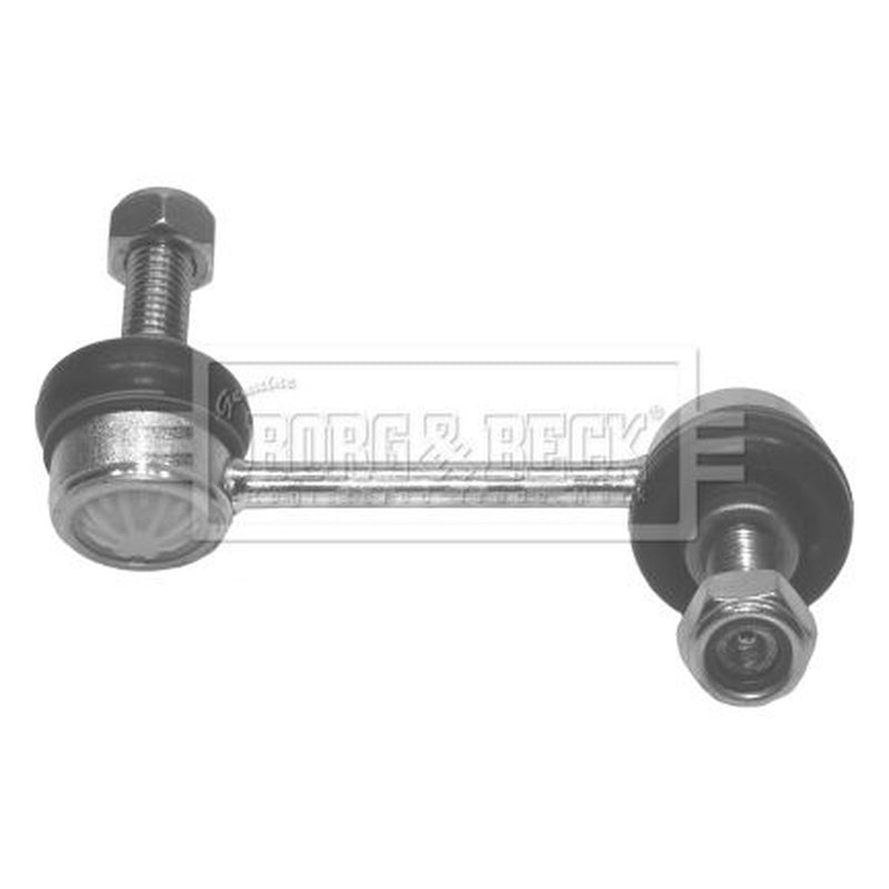 Borg & Beck Stabiliser Bar Link Coupling Rod BDL6840