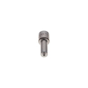 Bosch Diesel Injector Nozzle Tip 0 433 171 404